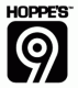 Hoppe's