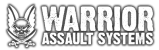 Warrior Assault Systems