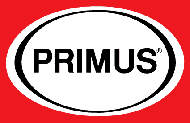 Primus