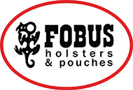 Fobus