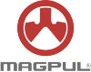 Magpul