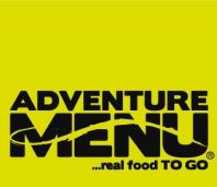 Adventure Menu