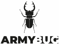 ArmyBug