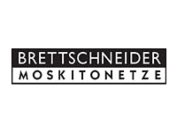 Brettschneider