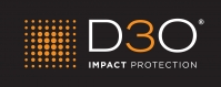 D3O