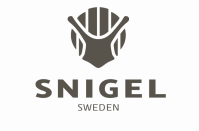 Snigel