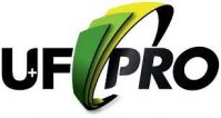UF Pro