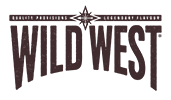 Wild West