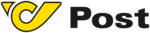Post Logo