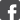 Facebook Icon