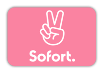 Klarna Sofort