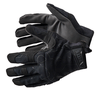 5.11 5.11 High Abrasion Gloves 2.0