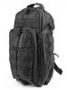 5.11 5.11 Rush MOAB 10 Sling Pack