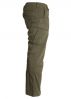 5.11 5.11 Stryke Pants Women
