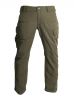 5.11 5.11 Stryke Pants Women