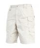 5.11 5.11 Taclite Pro Shorts