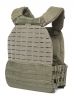 5.11 5.11 TacTec Plate Carrier