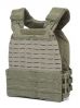 5.11 5.11 TacTec Plate Carrier