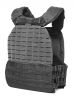 5.11 5.11 TacTec Plate Carrier