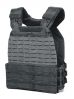 5.11 5.11 TacTec Plate Carrier