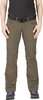 5.11 5.11 Womens Cirrus Pants 2.0