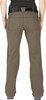 5.11 5.11 Womens Cirrus Pants 2.0