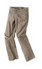 5.11 5.11 Womens Cirrus Pants 2.0