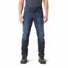 5.11 5.11 Defender-Flex Slim Jean