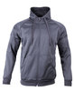 Helikon-Tex Helikon-Tex Urban Tactical Hoodie