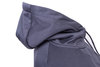 Helikon-Tex Helikon-Tex Urban Tactical Hoodie