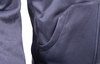 Helikon-Tex Helikon-Tex Urban Tactical Hoodie
