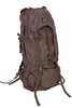 Essl Essl Trekkingrucksack 85