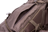 Essl Essl Trekkingrucksack 85