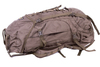 Essl Essl Trekkingrucksack 85