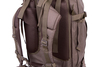 Essl Essl Trekkingrucksack 85