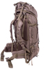 Essl Essl Trekkingrucksack 85