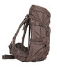Essl Essl Wanderrucksack 940
