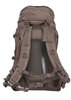 Essl Essl Wanderrucksack 940