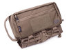 Helikon-Tex Helikon-Tex Service Case