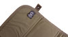 Helikon-Tex Helikon-Tex Vagabond Seat Pad