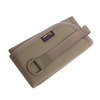 Helikon-Tex Helikon-Tex Vagabond Seat Pad