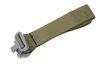 Helikon-Tex Helikon-Tex Cobra Tactical Belt