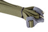 Helikon-Tex Helikon-Tex Cobra Tactical Belt