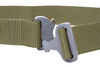 Helikon-Tex Helikon-Tex Cobra Tactical Belt