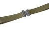 Helikon-Tex Helikon-Tex Cobra Tactical Belt