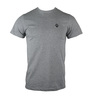 Black Trident Black Trident Team Shirt