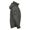Carinthia Carinthia G-Loft MIG 4.0 Lady Jacket