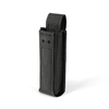 Black Trident Black Trident Omerta Pistol Mag Pouch