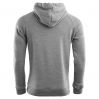 Aclima Aclima FleeceWool Hoodie