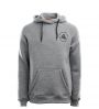 Aclima Aclima FleeceWool Hoodie